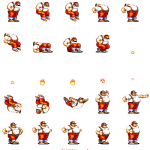 Bongo