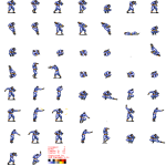 Ninja
