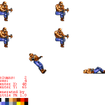 Donovan (бульдозер)